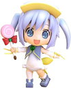【中古】【輸入品・未使用】もえたん ねんどろいど ぱすてるインク