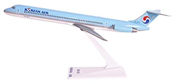 【中古】【輸入品・未使用】Daron LP30134 MD-80 Korean Air 1/200【メーカー名】Flight Miniatures【メーカー型番】private_label【ブランド名】Flight Miniatures【商品説明】Daron LP30134 MD-80 Korean Air 1/200当店では初期不良に限り、商品到着から7日間は返品を 受付けております。こちらは海外販売用に買取り致しました未使用品です。買取り致しました為、中古扱いとしております。他モールとの併売品の為、完売の際はご連絡致しますのでご了承下さい。速やかにご返金させて頂きます。ご注文からお届けまで1、ご注文⇒ご注文は24時間受け付けております。2、注文確認⇒ご注文後、当店から注文確認メールを送信します。3、配送⇒当店海外倉庫から取り寄せの場合は10〜30日程度でのお届けとなります。国内到着後、発送の際に通知にてご連絡致します。国内倉庫からの場合は3〜7日でのお届けとなります。　※離島、北海道、九州、沖縄は遅れる場合がございます。予めご了承下さい。お電話でのお問合せは少人数で運営の為受け付けておりませんので、メールにてお問合せお願い致します。営業時間　月〜金　10:00〜17:00お客様都合によるご注文後のキャンセル・返品はお受けしておりませんのでご了承下さい。
