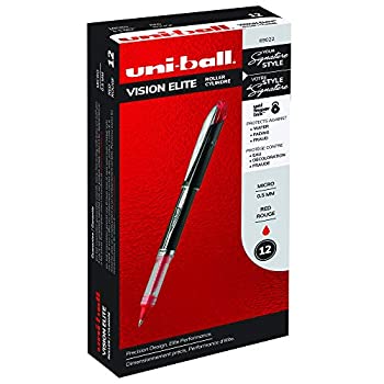 UNI - BALLインクペン43 12 Pens
