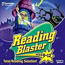 yÁzyAiEgpzREADING BLASTER 9-12 (A)