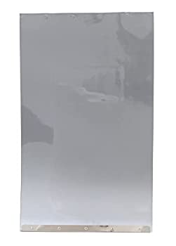 【中古】【輸入品・未使用】Ideal Pet Products Replacement Flap for Super Large Ruff-Weather Pet D..