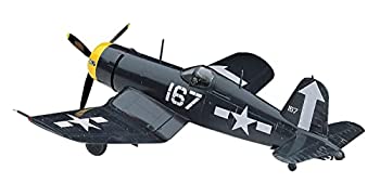 šۡ͢ʡ̤ѡۥϥ 1/72 ꥫ F4U-1D 륻 ץǥ A10