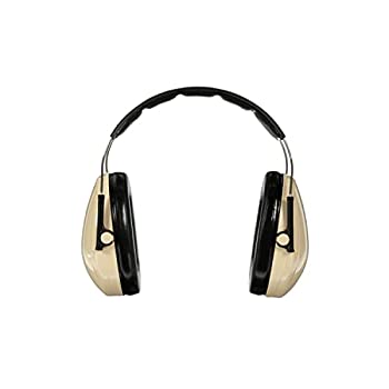 楽天市場】peltor 防音イヤーマフ オプティム 105 optime h10a 楽天市場】peltor 防音イヤーマフ オプティム 105 optime h10a