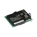 【中古】【輸入品・未使用】Intel BATBACKUP AXXRSBBU6(2)