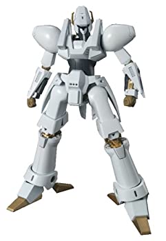 Other - 【中古】【輸入品・未使用】魂SPEC XS-10 エルガイムMk-1