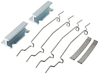 šۡ͢ʡ̤ѡCarlson ʼ֥졼ѡ H5594 ǥ֥졼ϡɥå