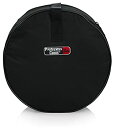 yÁzyAiEgpzGator 13?x 5.5C`Snare Bag (gp-1305.5sd)