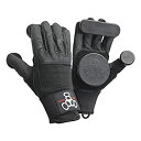 【中古】【輸入品・未使用】Triple Eight (トリプルエイト) プロテクター Sliders Longboard Gloves （スライダー ロングボード グローブ） (L/XL)【メーカー名】Triple Eight (トリプルエイト)【メーカー型番】604352 70003【ブランド名】Triple Eight (トリプルエイト)【商品説明】Triple Eight (トリプルエイト) プロテクター Sliders Longboard Gloves （スライダー ロングボード グローブ） (L/XL)当店では初期不良に限り、商品到着から7日間は返品を 受付けております。こちらは海外販売用に買取り致しました未使用品です。買取り致しました為、中古扱いとしております。他モールとの併売品の為、完売の際はご連絡致しますのでご了承下さい。速やかにご返金させて頂きます。ご注文からお届けまで1、ご注文⇒ご注文は24時間受け付けております。2、注文確認⇒ご注文後、当店から注文確認メールを送信します。3、配送⇒当店海外倉庫から取り寄せの場合は10〜30日程度でのお届けとなります。国内到着後、発送の際に通知にてご連絡致します。国内倉庫からの場合は3〜7日でのお届けとなります。　※離島、北海道、九州、沖縄は遅れる場合がございます。予めご了承下さい。お電話でのお問合せは少人数で運営の為受け付けておりませんので、メールにてお問合せお願い致します。営業時間　月〜金　10:00〜17:00お客様都合によるご注文後のキャンセル・返品はお受けしておりませんのでご了承下さい。