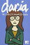 【中古】【輸入品・未使用】Daria: Complete Animated Series/ [DVD] [Import]