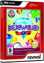 【中古】【輸入品・未使用】Bejeweled (PC) (輸入版)