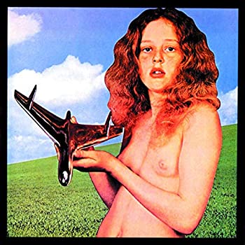 楽天スカイマーケットプラス【中古】【輸入品・未使用】Blind Faith （Reis） [12 inch Analog]