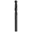 【中古】【輸入品・未使用】Bosch BL2162 35/64-Inch Black Oxide 1/2-Inch Red by BOSCH
