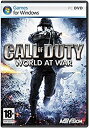 yÁzyAiEgpzCall of Duty: World at War (A)