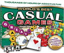 yÁzyAiEgpzThe World's Best Casual Games (A)