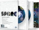 【中古】【輸入品・未使用】Spore Galactic Edition (輸入版)(2)
