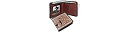 【中古】【輸入品・未使用】Tandy Leathercraft Lancer Bilfold Wallet Kit 3-1/2 X 3 4070-00 by T...