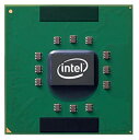 【中古】【輸入品・未使用】Intel aw80576gh0616 m CPU コア 2 デュオ モバイル t9400 2.53 GHz fsb1066mhz 6 MB ufcpga8 ソケット P トレイ【メーカー名】Intel【メーカー型番】AW80576GH0616M【ブランド名】インテル【商品説明】Intel aw80576gh0616 m CPU コア 2 デュオ モバイル t9400 2.53 GHz fsb1066mhz 6 MB ufcpga8 ソケット P トレイ当店では初期不良に限り、商品到着から7日間は返品を 受付けております。こちらは海外販売用に買取り致しました未使用品です。買取り致しました為、中古扱いとしております。他モールとの併売品の為、完売の際はご連絡致しますのでご了承下さい。速やかにご返金させて頂きます。ご注文からお届けまで1、ご注文⇒ご注文は24時間受け付けております。2、注文確認⇒ご注文後、当店から注文確認メールを送信します。3、配送⇒当店海外倉庫から取り寄せの場合は10〜30日程度でのお届けとなります。国内到着後、発送の際に通知にてご連絡致します。国内倉庫からの場合は3〜7日でのお届けとなります。　※離島、北海道、九州、沖縄は遅れる場合がございます。予めご了承下さい。お電話でのお問合せは少人数で運営の為受け付けておりませんので、メールにてお問合せお願い致します。営業時間　月〜金　10:00〜17:00お客様都合によるご注文後のキャンセル・返品はお受けしておりませんのでご了承下さい。