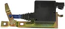 【中古】【輸入品・未使用】Dorman 746-020 Door Lock Actuator(2)