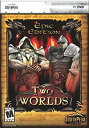yÁzyAiEgpzTwo Worlds Epic Edition (A)