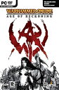 yÁzyAiEgpzWarhammer Online: Age of Reckoning (PC) (A)