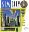 šۡ͢ʡ̤ѡSim City Classic (͢)