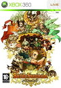 【中古】【輸入品・未使用】Battle Fantasia / Game(2)