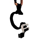 【中古】【輸入品・未使用】Metolius(メトリウス) ロープフック ME16802(4)
