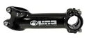 【中古】【輸入品・未使用】STEM A-HEAD KALLOY +35D 110M 25.4MM 4ボルト 2D 16