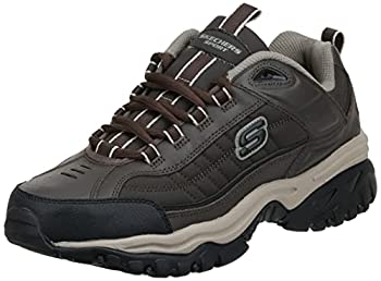 yÁzyAiEgpzSkechers Sport Y GiW[_EtH[X [XAbvXj[J[%J}% uE/g[v%J}% 9