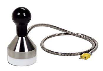 šۡ͢ʡ̤ѡcooper-atkins 50014-k Weighted GriddleեǮХץ֡K-...