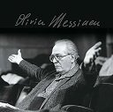 【中古】【輸入品 未使用】Olivier Messiaen Complete Edition