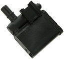 【中古】【輸入品・未使用】Standard Motor Products CP422 キャニスターパージバルブ