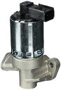 【中古】【輸入品・未使用】Standard Motor Products EGV843 EGRバルブ。