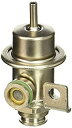【中古】【輸入品・未使用】Standard Motor Products PR316 圧力レギュレータ