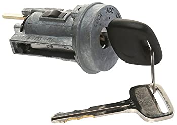 【中古】【輸入品・未使用】Standard Motor Products US-295L イグニッションスタータースイッチ