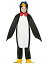 šۡ͢ʡ̤ѡ[饹ݥ]Rasta Imposta LW Penguin%%null%%710 977 [¹͢]