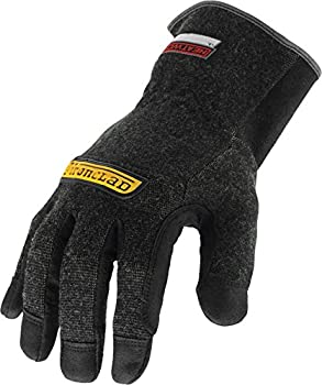 【中古】【輸入品・未使用】アイアンクラッドHW4-05-XL Heatworx強化グローブ - エクストララージ 【中古】【輸入品・未使用】アイアンクラッドHW4-05-XL Heatworx強化グローブ - エクストララージ