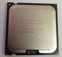 【中古】【輸入品・未使用】コア 2 クアッド q9400 / 2.66 GHz φ(u36011):動作
