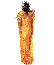 【中古】【輸入品・未使用】COCOON MUMMYLINER SILK (SUNSET)