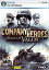 šۡ͢ʡ̤ѡCompany of Heroes: Tales of Valor (͢)