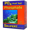 ޡåȥץ饹㤨֡šۡ͢ʡ̤ѡSalifert Phosphate Test Kit by SalifertפβǤʤ10,113ߤˤʤޤ