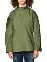 【中古】【輸入品・未使用】PROPPER メンズ TAC Uコートジャケット XX-Large-Regular グリーン