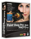 yÁzyAiEgpzCorel PAINTSHOP PRO X2 Ultimate [sAi]