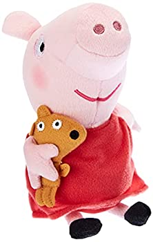 yÁzyAiEgpz^C ybpsbO ʂ MTCY ybpsbO Ty Peppa Pig 46128