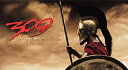 【中古】【輸入品・未使用】300 (Limited Collector's Edition + Digital Copy)