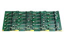 【中古】【輸入品・未使用】846 SAS BACKPLANE W/AMI MG9072 CHIP