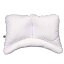 šۡ͢ʡ̤ѡCervAlign Cervical Pillow by Core Products