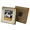 【中古】【輸入品 未使用】2.0GHz AMD Athlon 64 3200 512KB L2 939pin E6 ADA3200DAA4BW by AMD