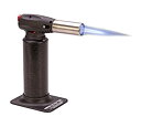 yÁzyAiEgpzMaster Appliance GT-70 General Industrial Torch Featuring Metal Tank by Master Appliance