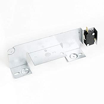 【中古】【輸入品・未使用】Broan S97011238 スイッチ